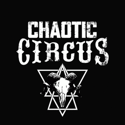 logo Chaotic Circus